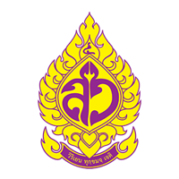 โรงเรียนสวีวิทยา